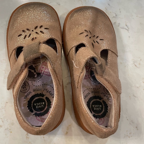 Livie & Luca Size 8 - Picture 2 of 3